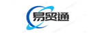 做主小助手